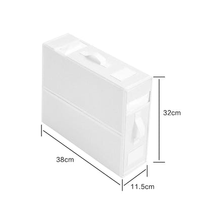 Nordhemma™ - SmartBox