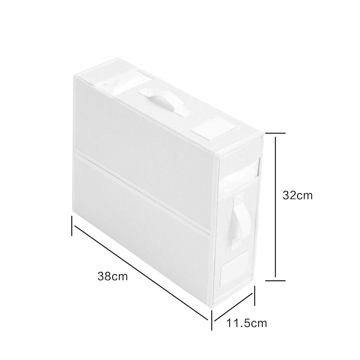 Nordhemma™ - SmartBox
