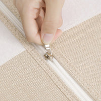 Nordhemma™ - SmartBox