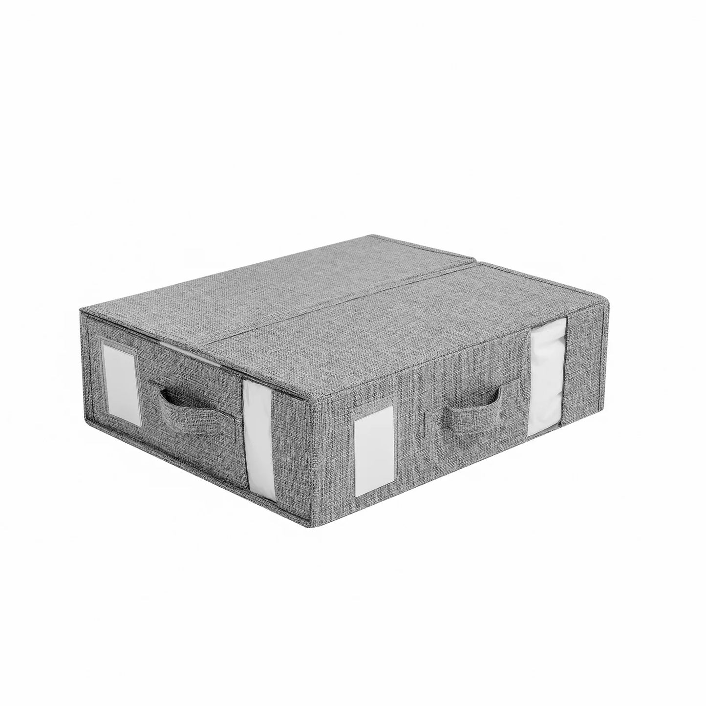 Nordhemma™ - SmartBox