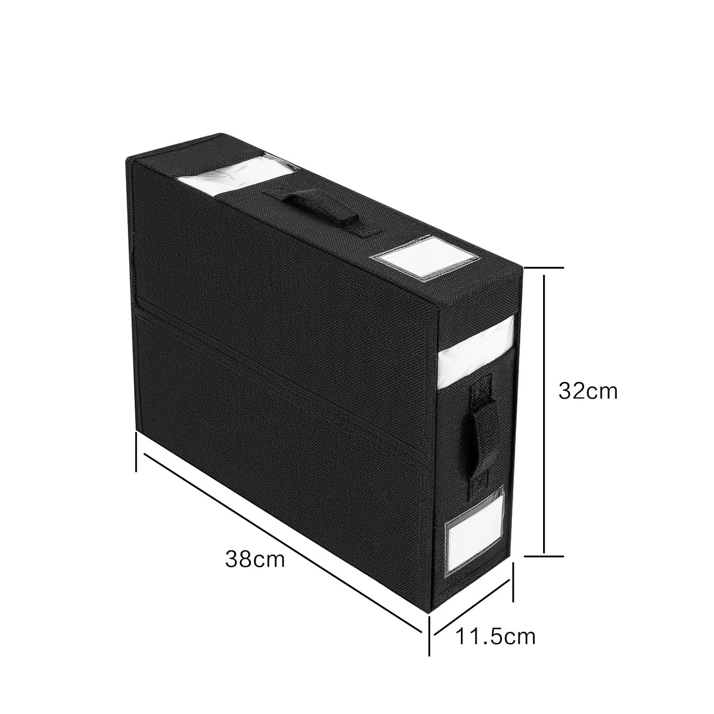 Nordhemma™ - SmartBox