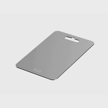 Japanese Titanium Cutting Board