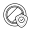 Icon 1